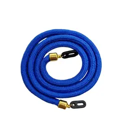 بند عینک بافت ساده مدل 0010 در رنگهای مختلف