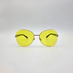 عینک دید در شب روبرتو کاوالی مدل 18922