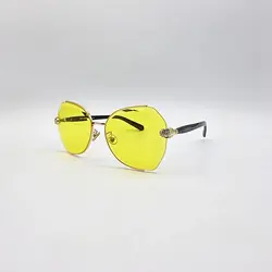 عینک دید در شب روبرتو کاوالی مدل 18922