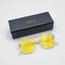 عینک دید در شب مارک جاکوبز مدل 2295