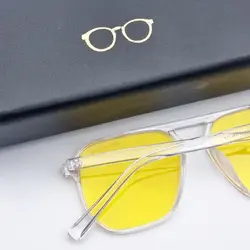 عینک دید در شب مارک جاکوبز مدل 2295