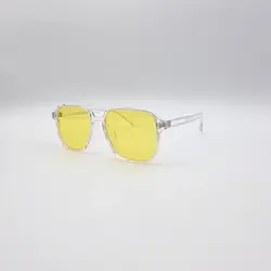 عینک دید در شب مارک جاکوبز مدل 2295