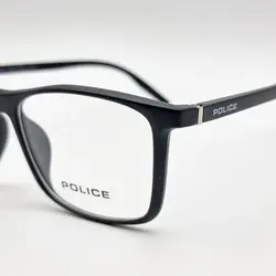 عینک 5 کاوره پلیس مدل 2299