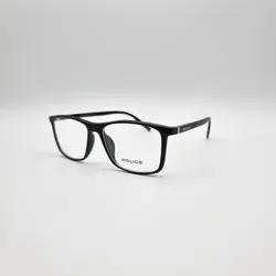 عینک 5 کاوره پلیس مدل 2299