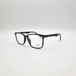 عینک 5 کاوره پلیس مدل 2358