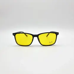 عینک 5 کاوره پلیس مدل 2358