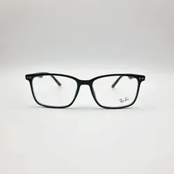 عینک 5 کاوره پلیس مدل 2358