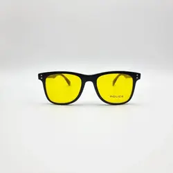 عینک 5 کاوره پلیس مدل 2282