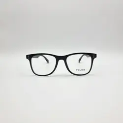 عینک 5 کاوره پلیس مدل 2282