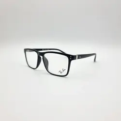 عینک 4 کاوره ریبن مدل 2287