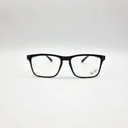 عینک 4 کاوره ریبن مدل 2287