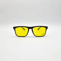 عینک 4 کاوره ریبن مدل 2287