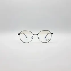 عینک طبی ray ban مدل G95