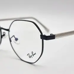 عینک طبی ray ban مدل G95