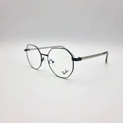 عینک طبی ray ban مدل G95