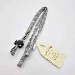 بند عینک (نگهدارنده عینک)