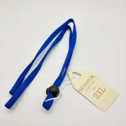 بند عینک (نگهدارنده عینک)