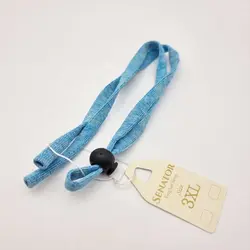 بند عینک (نگهدارنده عینک)