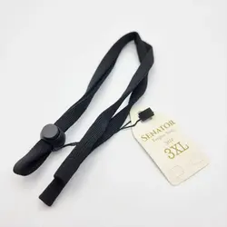 بند عینک (نگهدارنده عینک)