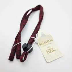 بند عینک (نگهدارنده عینک)