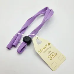 بند عینک (نگهدارنده عینک)