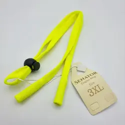 بند عینک (نگهدارنده عینک)