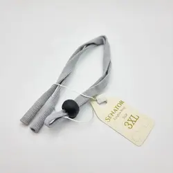 بند عینک (نگهدارنده عینک)