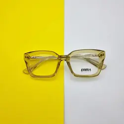 عینک طبی Emma مدل 1022