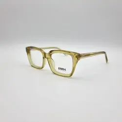 عینک طبی Emma مدل 1022