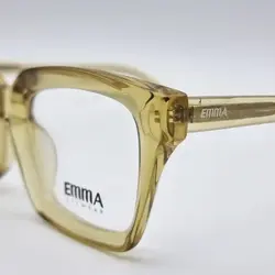 عینک طبی Emma مدل 1022
