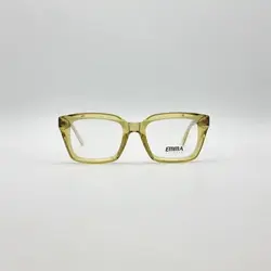 عینک طبی Emma مدل 1022