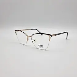 عینک طبی وتی