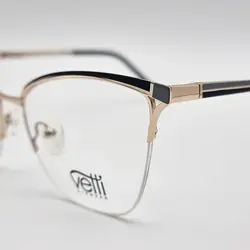 عینک طبی وتی