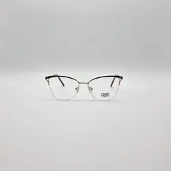 عینک طبی وتی