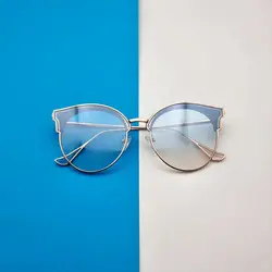 عینک دید در شب سرجیو مارتینی SM5100