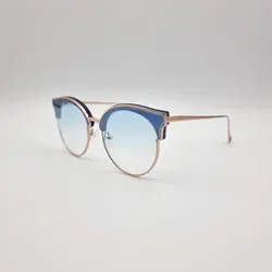 عینک دید در شب سرجیو مارتینی SM5100