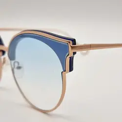 عینک دید در شب سرجیو مارتینی SM5100