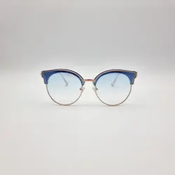 عینک دید در شب سرجیو مارتینی SM5100