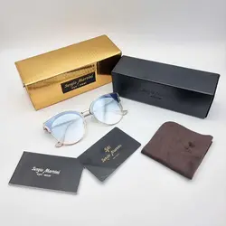 عینک دید در شب سرجیو مارتینی SM5100