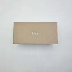 جلد اورجینال دیور