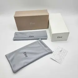 جلد اورجینال دیور