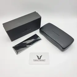 جلد اورجینال جنتل مونستر