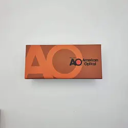 جلد اورجینال AO