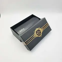جلد اورجینال دیتا