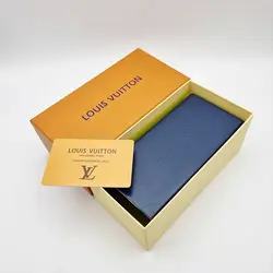 جلد اورجینال لویی ویتون