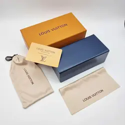 جلد اورجینال لویی ویتون