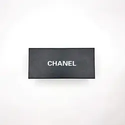 جلد اورجینال چنل