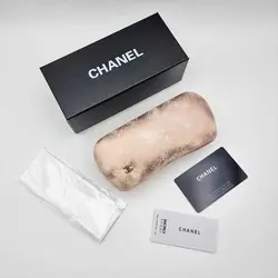 جلد اورجینال چنل