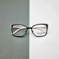عینک طبی سرجیو مارتینی مدل SM2313