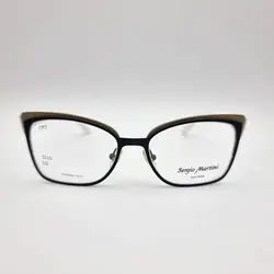 عینک طبی سرجیو مارتینی مدل SM2313